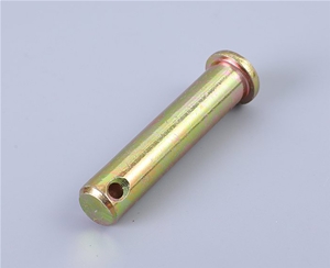 鍍彩銷(xiāo)軸廠(chǎng)家